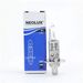 Neolux 24v - 70w - P14.5s - H1