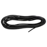 SWG PVC voertuigkabel FLRY 2,5 mm², zwart Blister 5st.