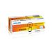 Philips Standard Lamp 12v 21/5w Bay15d