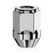 Wielmoer 14mm x 1.5mm - 34mm - Conisch - 21mm - Dicht