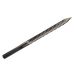 Staalgordelfrees Carbide 4,5x80mm
