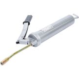 Vetspuit, 400cc kokers, hevel