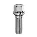 Wielbout 14mm x 1.5mm - 60mm - 80mm - Bolconsich 17mm