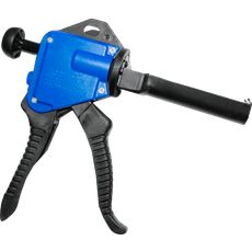 5in1 Lijmpistool tbv 2K Lijm