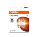Osram Original - C10W - 12v - 10W - SV8,5-8 - Blister 2st