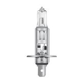 Osram 24v - 70w - P14,5s - H1