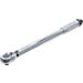 Momentsleutel 3/8, 19-110Nm