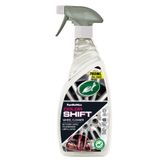 Turtle Wax Color Shift Velgenreinig