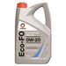 Comma ECO-FO 0W-20 5ltr