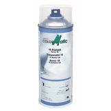 Color Matic Professional 1K Blanke Lak