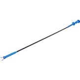 BGS Grijppertje 3 in1,+ magneet + LED