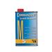 CM Scratch Remover N°5 500ml Machin