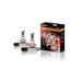 Osram NIGHT BREAKER® LED SMART H8 - RECOM( RETAIL VERPAKKING ) 
 