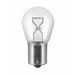 Osram 12v - 21w - BA15s - P21W - Ultra Life