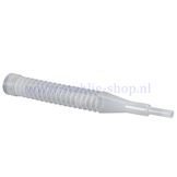 Pressol Flexibele Tuit 160Mm