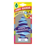 Arbre Magique Luchtverfrisser Jasmine & Narcissus