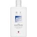 Autoglym Car Glass Polish Fles 500ml