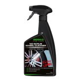 Gecko Velgenreiniger Trigger 750ml