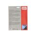 Carpoint Anti-IJsdek Folie Magnetisch 160x95cm