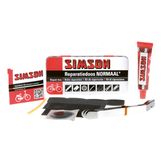 Simson Bandenreparatieset Normaal