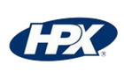 HPX