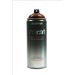MoTip Carat Spuitbus 400ml Hoogglans Charly Bruin