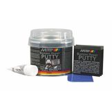MoTip Kunststof Reparatie Plamuur Blik 250gr