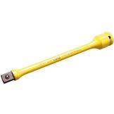 BGS Moment verlengstuk 1/2 x 195mm, 110Nm