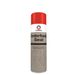 Comma Underbody Seal / Underbody Coating Spuitbus 500ml