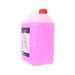 Protecton Ruitenvloeistof Zomer 5ltr