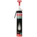 Womi Silicone Sealer Black 200ml