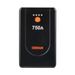 Osram BATTERYJumpstart 750