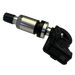 TWS TPMS Sensor Dias OE C00590676 Maxus