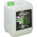 Gecko Power-Clean 10ltr