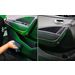 Turtle Wax otaal Interieur Shampoo