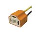 Ring Keramische Lamphouder Los H4