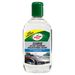 Turtle Wax ClearVue Rain Repellant