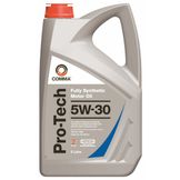 Comma Pro-Tech 5W-30 5ltr