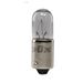 Vosla T4W-24V-4W-BA9s doosje a 10 st