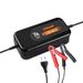 Osram BATTERYCharge 817