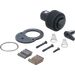BGS Reparatieset voor ratelkop | voor BGS 637, 640
