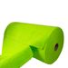 Gecko Microfiber Microvezeldoeken op rol 75st -  30 x 30cm