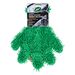 Turtle Wax 54702 Dual Action Washandschoen