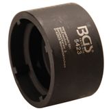 BGS Gleufmoer dopsleutel Ford as type 34