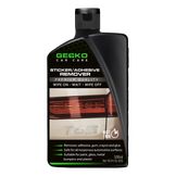 Gecko Sticker Verwijderaar Fles 500ml