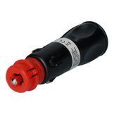 Carpoint 6-24V Sigaretten Aanstekerplug 8A