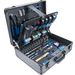 BGS Gereedschapkoffer 149dlg, Profi