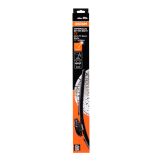 Osram WIPERblades BETTER SIGHT 430mm