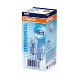 Osram 12v - 21w - BA15s - P21W - Ultra Life
