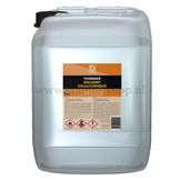 Bleko Chemie Thinner 20ltr